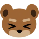 bear_laugh