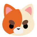 cat_angry