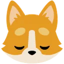 corgiu_u corgiu_u