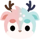 ccdeer_surprised