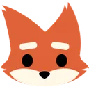fox_surprised