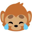 monkey_laugh monkey_laugh