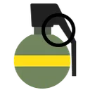 nade