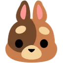 bunny_surprised