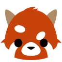 redpanda_smirk redpanda_smirk