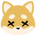 shiba_ded
