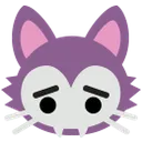 skullcat_sad