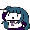 GKBest GKBest