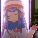 AnaWave AnaWave