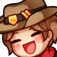 mccreeAYAYA