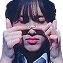 AishaTT