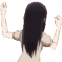 KaguyaSmash KaguyaSmash