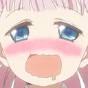 FujiGasm