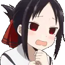 KaguyaPant KaguyaPant