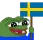 peepoSvenskRSS peepoSvenskRSS