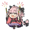 astolfocute