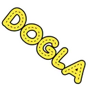 dogla