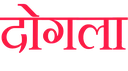 d0gla