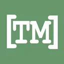 thinboi Discord Emoji