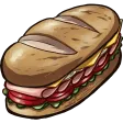 kaoiSub