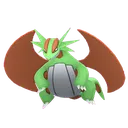 salamence