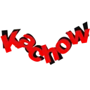 KaChOw