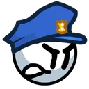 police police