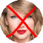 taylorspin Discord emoji