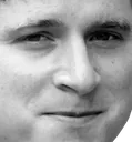 KappaW KappaW