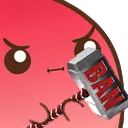 potatoangerban