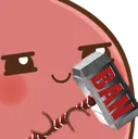 potatoevilban