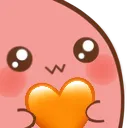 potatoheartofgold