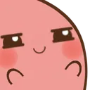 potatoevilshrug
