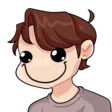 kingko22Smile