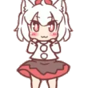 awoodance awoodance