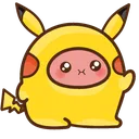 potatopikachu potatopikachu