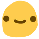 SmileZhoob