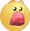 glap Discord emoji