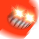 hyperblobiseeyou