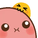 potatoblobhappynom potatoblobhappynom