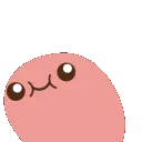 potatohyperwobble