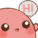 potatowaving potatowaving