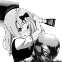 OmaeWaMouShindeiru OmaeWaMouShindeiru