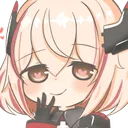roonSmug