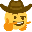 pardner