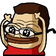 kenschHype