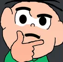 CebolinhaThinks CebolinhaThinks