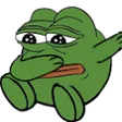 saddab