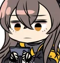 ump45_whatamilooking ump45_whatamilooking