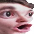 plsnotPog